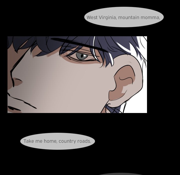 Queen Manhwa - Chapter 1 Page 66