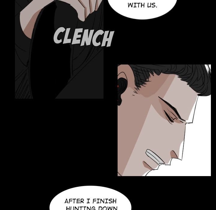 Queen Manhwa - Chapter 18 Page 37