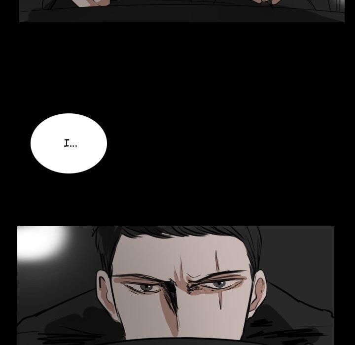 Queen Manhwa - Chapter 18 Page 43