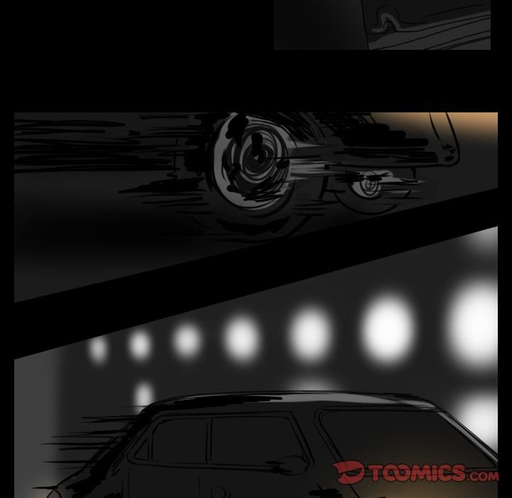 Queen Manhwa - Chapter 18 Page 46