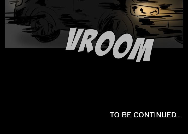 Queen Manhwa - Chapter 18 Page 47