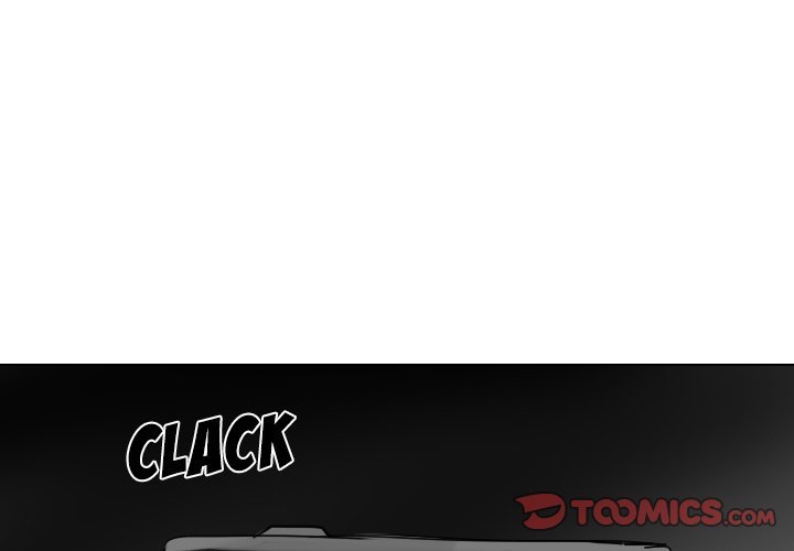 Queen Manhwa - Chapter 73 Page 0