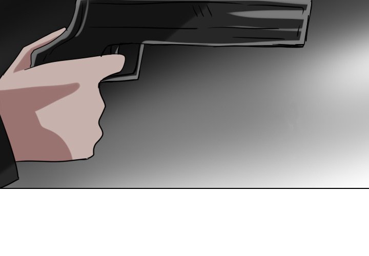 Queen Manhwa - Chapter 73 Page 1