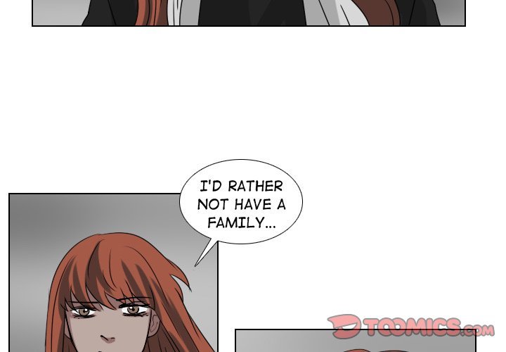 Queen Manhwa - Chapter 73 Page 3