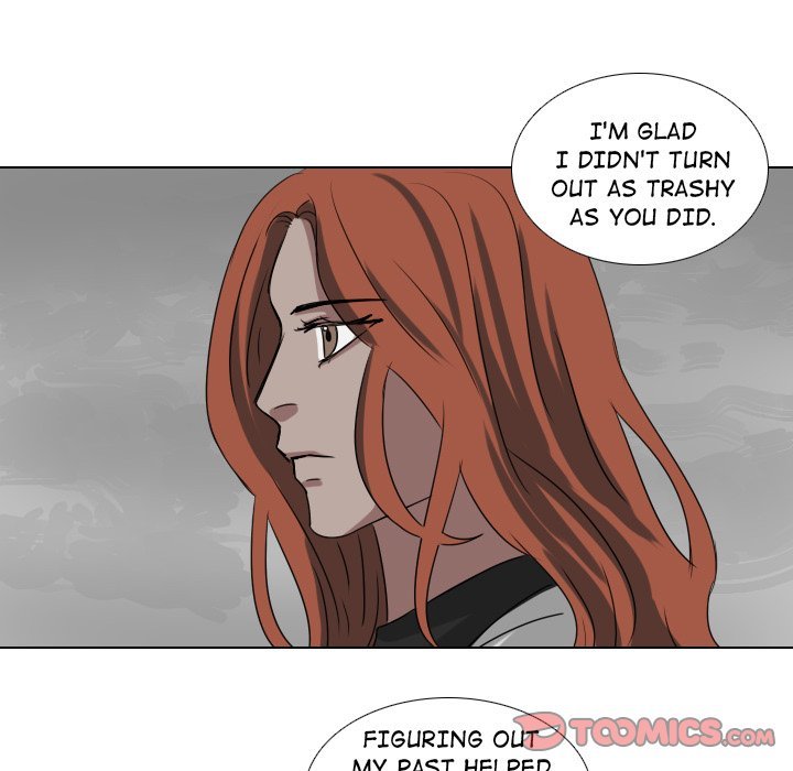 Queen Manhwa - Chapter 73 Page 6