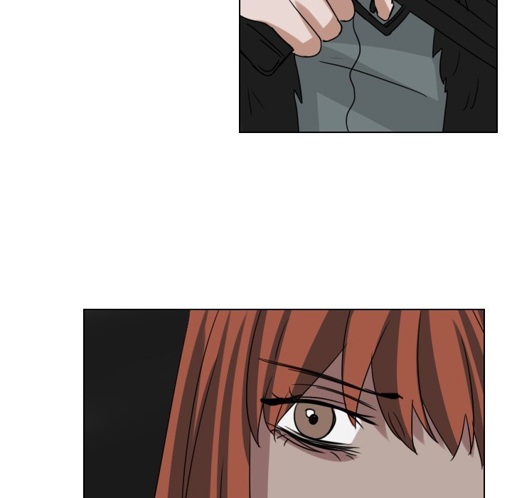 Queen Manhwa - Chapter 73 Page 8