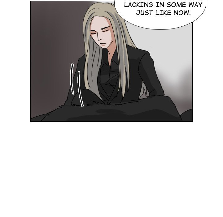 Queen Manhwa - Chapter 73 Page 13