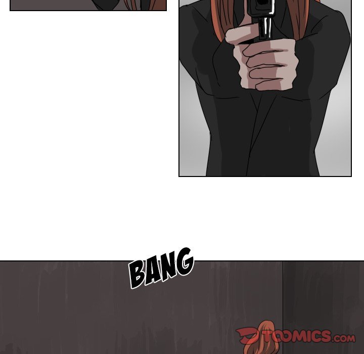 Queen Manhwa - Chapter 73 Page 15