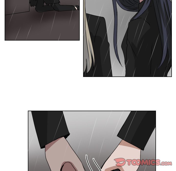 Queen Manhwa - Chapter 73 Page 30