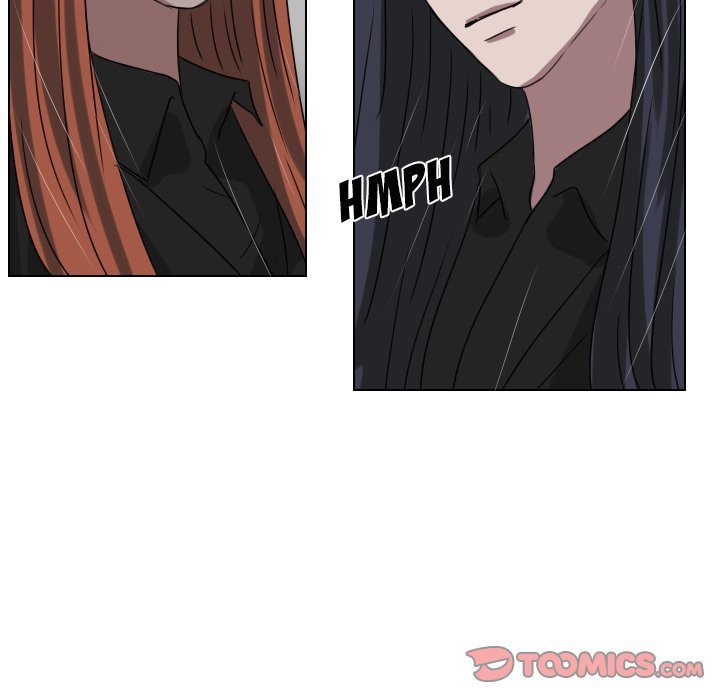 Queen Manhwa - Chapter 73 Page 36