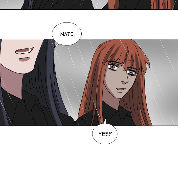 Queen Manhwa - Chapter 73 Page 40