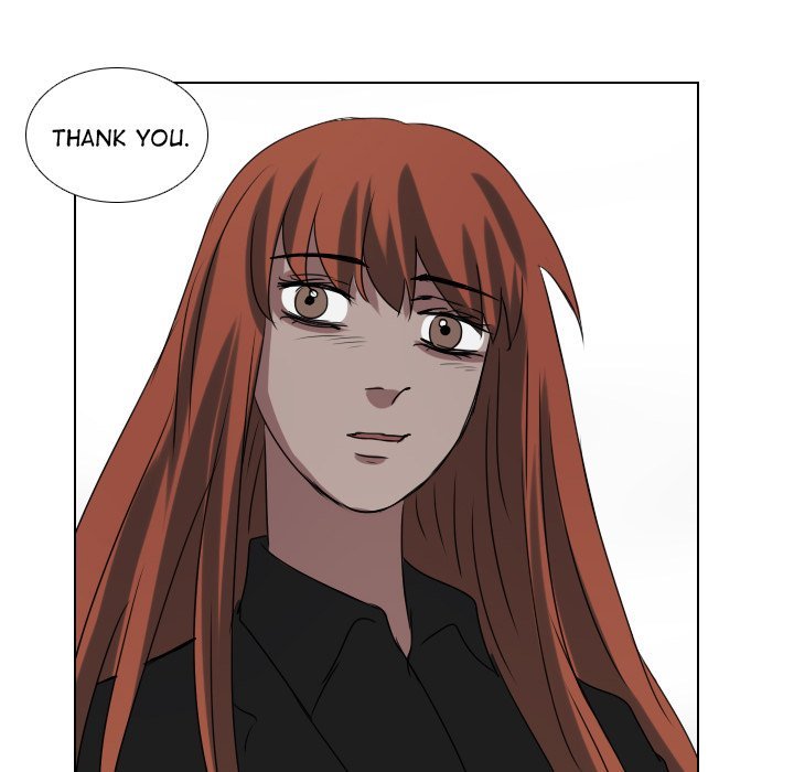 Queen Manhwa - Chapter 73 Page 41