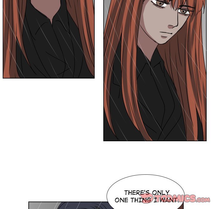 Queen Manhwa - Chapter 73 Page 45