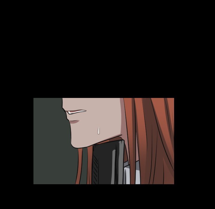 Queen Manhwa - Chapter 27 Page 7