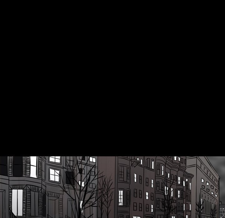 Queen Manhwa - Chapter 29 Page 11