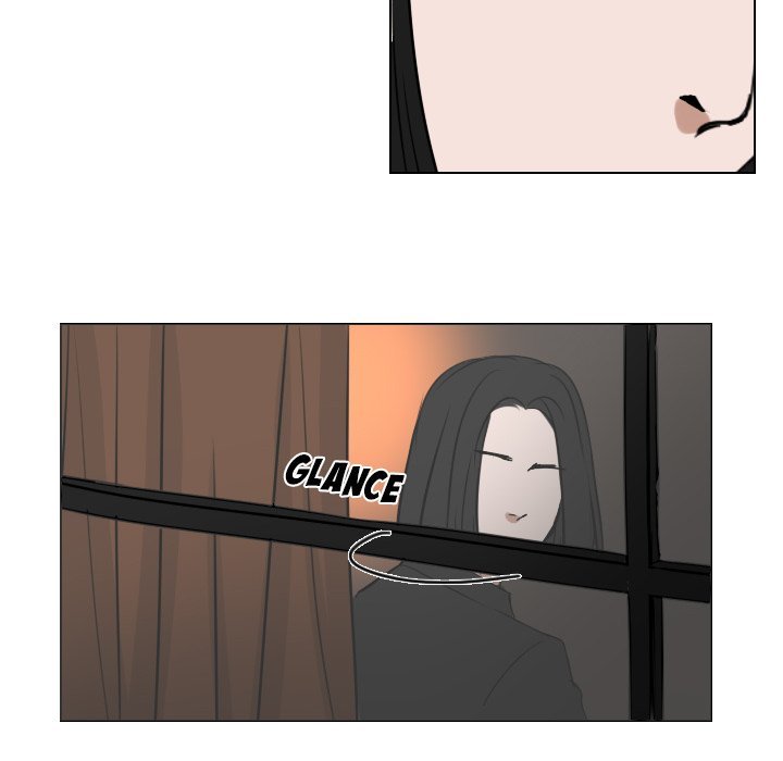 Queen Manhwa - Chapter 35 Page 37