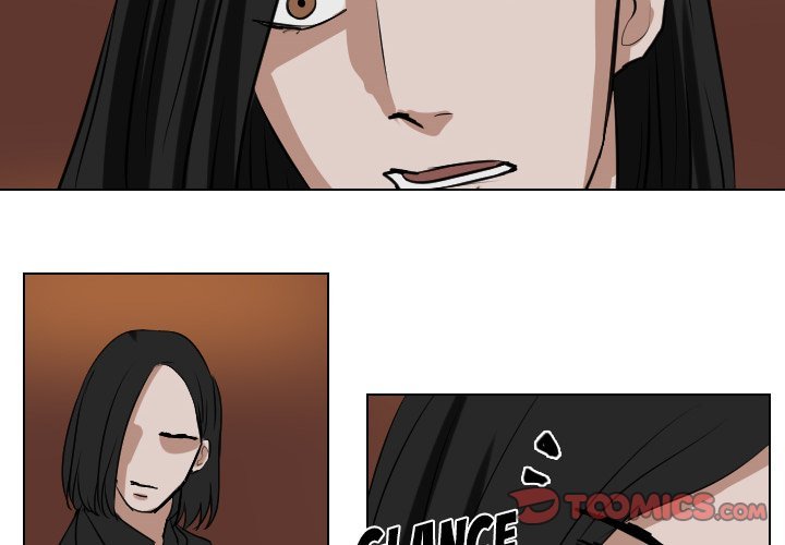 Queen Manhwa - Chapter 60 Page 3