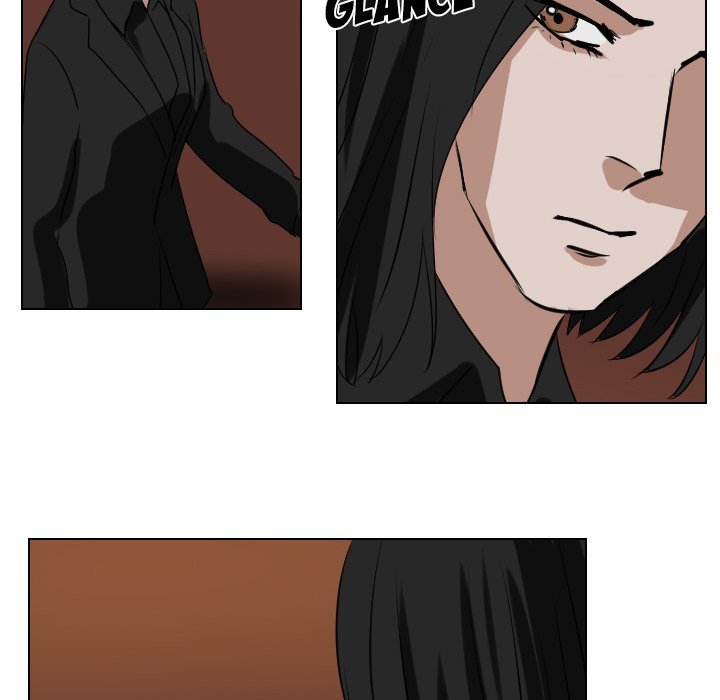 Queen Manhwa - Chapter 60 Page 4
