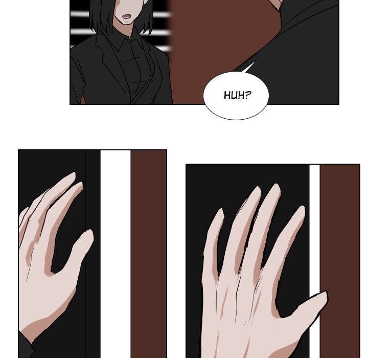 Queen Manhwa - Chapter 60 Page 13