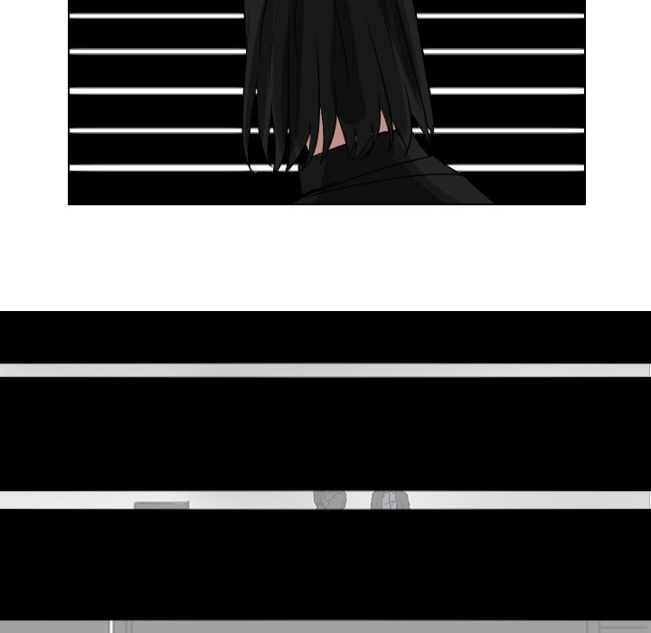 Queen Manhwa - Chapter 60 Page 19