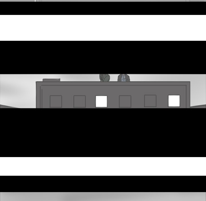 Queen Manhwa - Chapter 60 Page 20