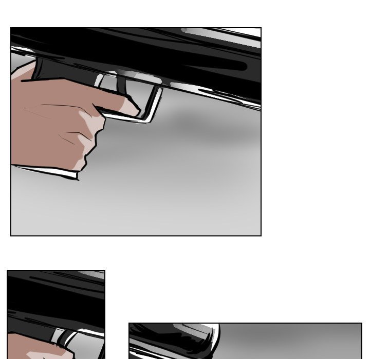 Queen Manhwa - Chapter 60 Page 26