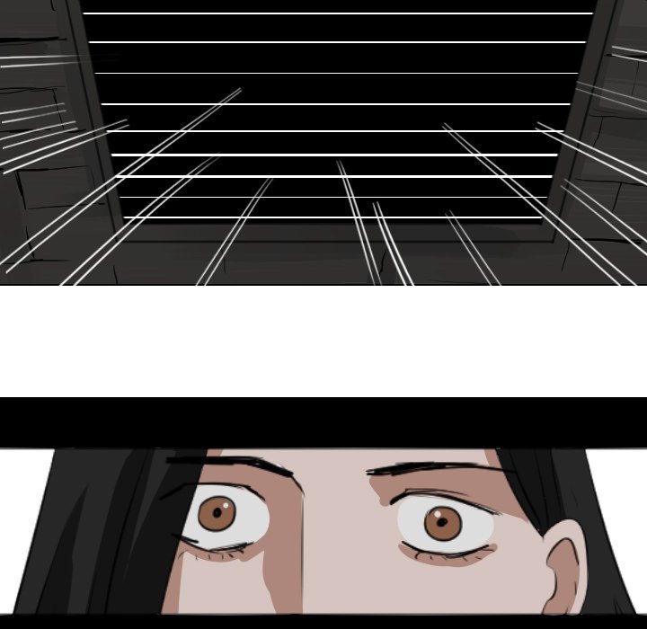 Queen Manhwa - Chapter 60 Page 28