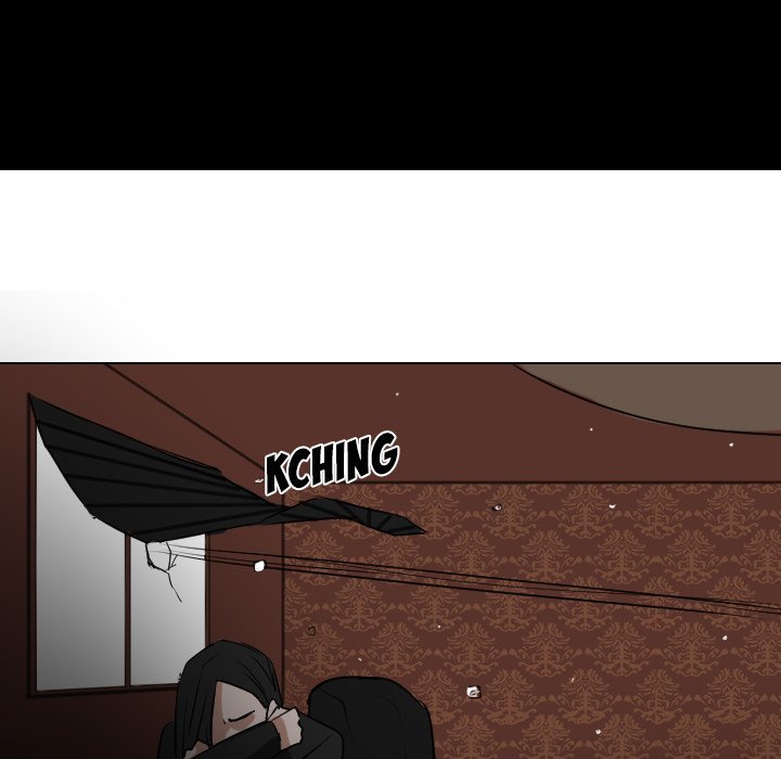 Queen Manhwa - Chapter 60 Page 29