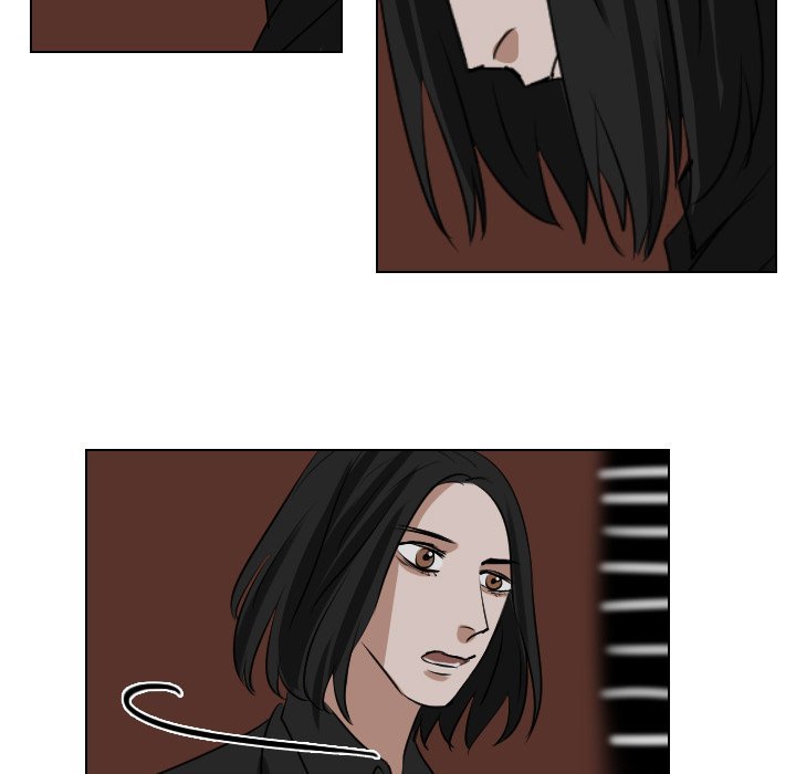 Queen Manhwa - Chapter 60 Page 34