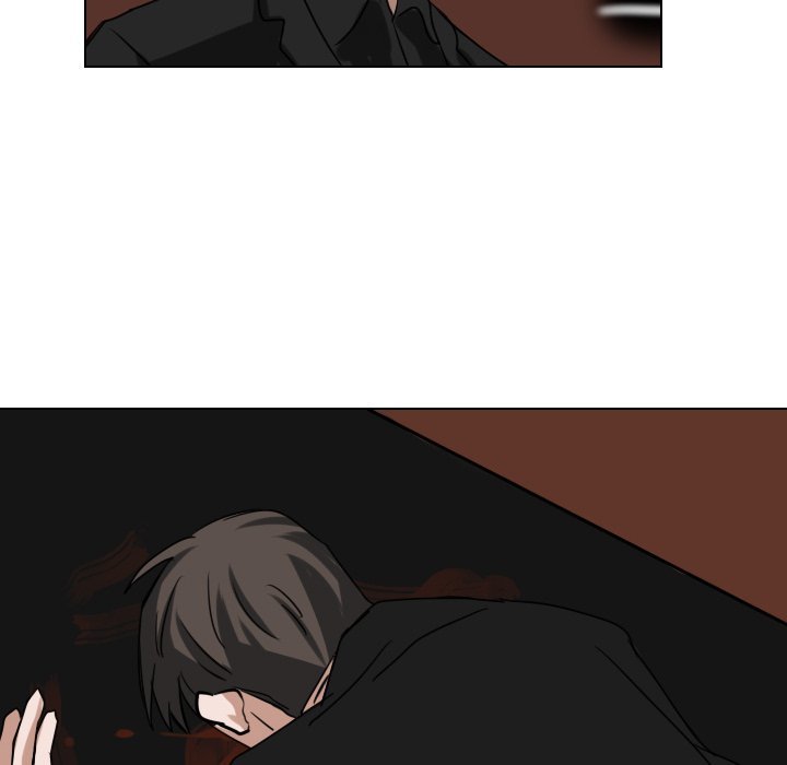 Queen Manhwa - Chapter 60 Page 35