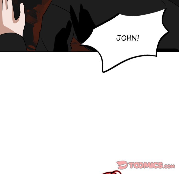 Queen Manhwa - Chapter 60 Page 36