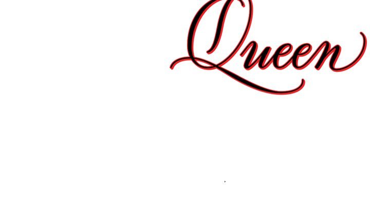 Queen Manhwa - Chapter 60 Page 37