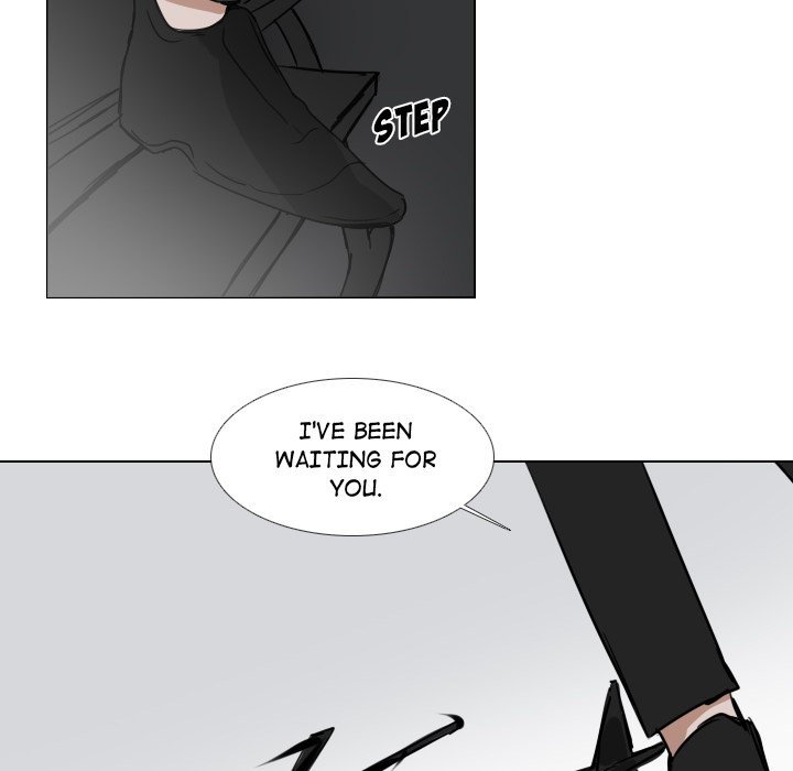 Queen Manhwa - Chapter 46 Page 7