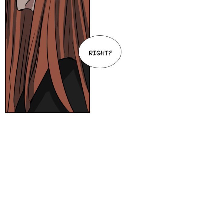 Queen Manhwa - Chapter 46 Page 41