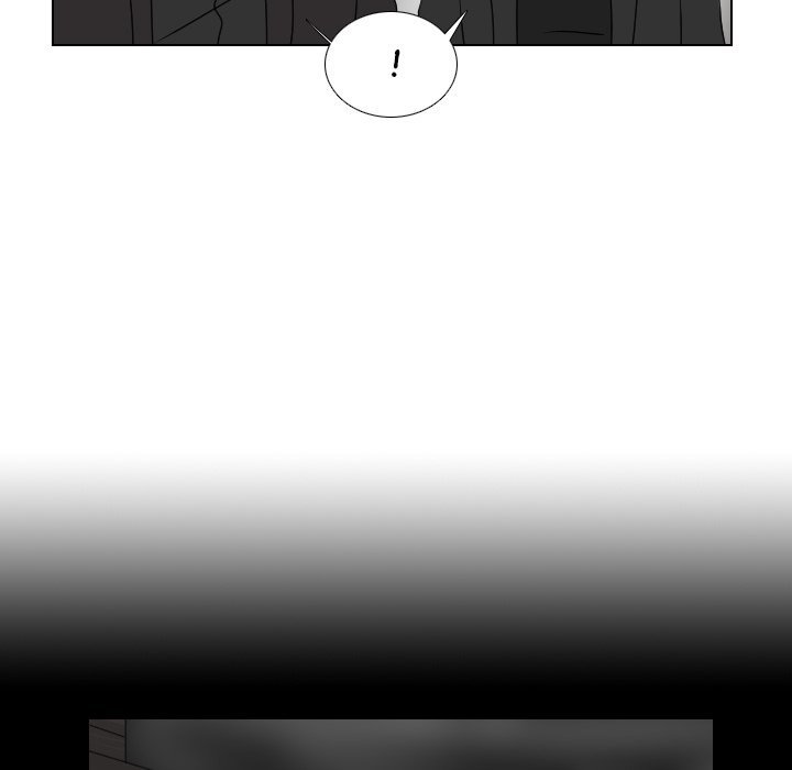 Queen Manhwa - Chapter 65 Page 13