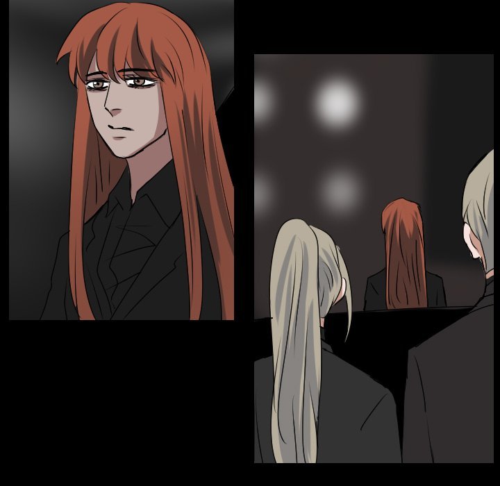 Queen Manhwa - Chapter 65 Page 15