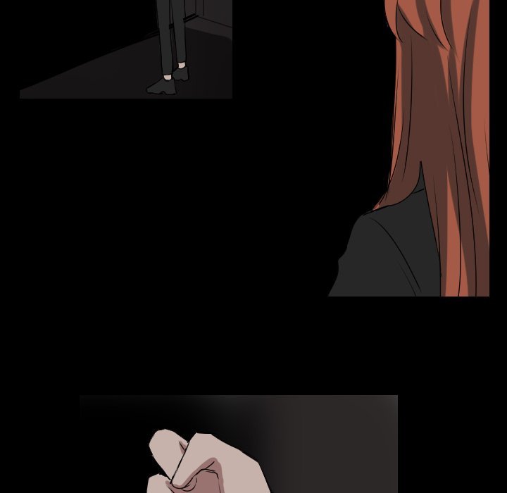 Queen Manhwa - Chapter 65 Page 22