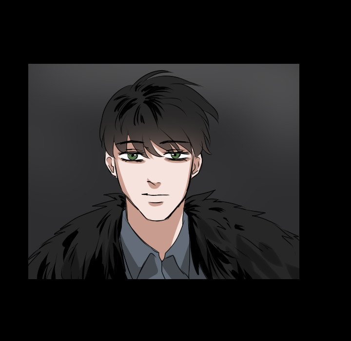 Queen Manhwa - Chapter 65 Page 38