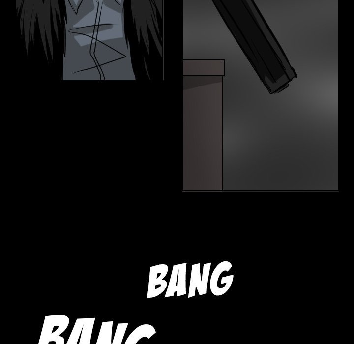 Queen Manhwa - Chapter 65 Page 50