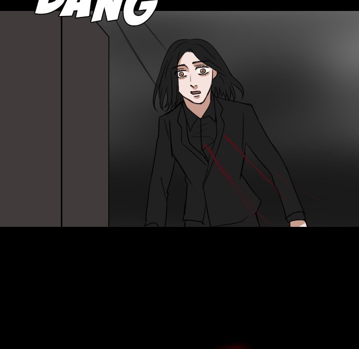 Queen Manhwa - Chapter 65 Page 51