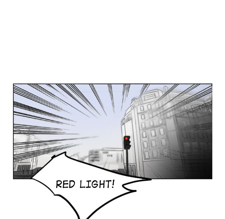 Queen Manhwa - Chapter 3 Page 57