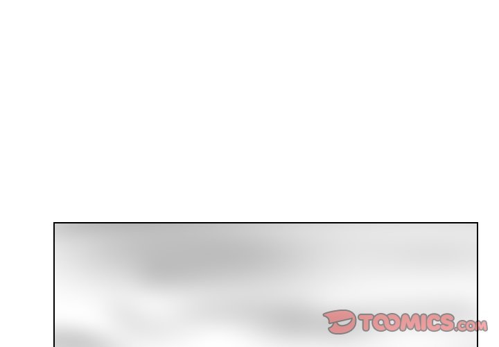 Queen Manhwa - Chapter 70 Page 0