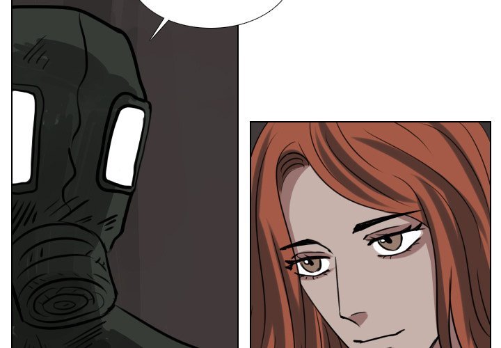 Queen Manhwa - Chapter 70 Page 2