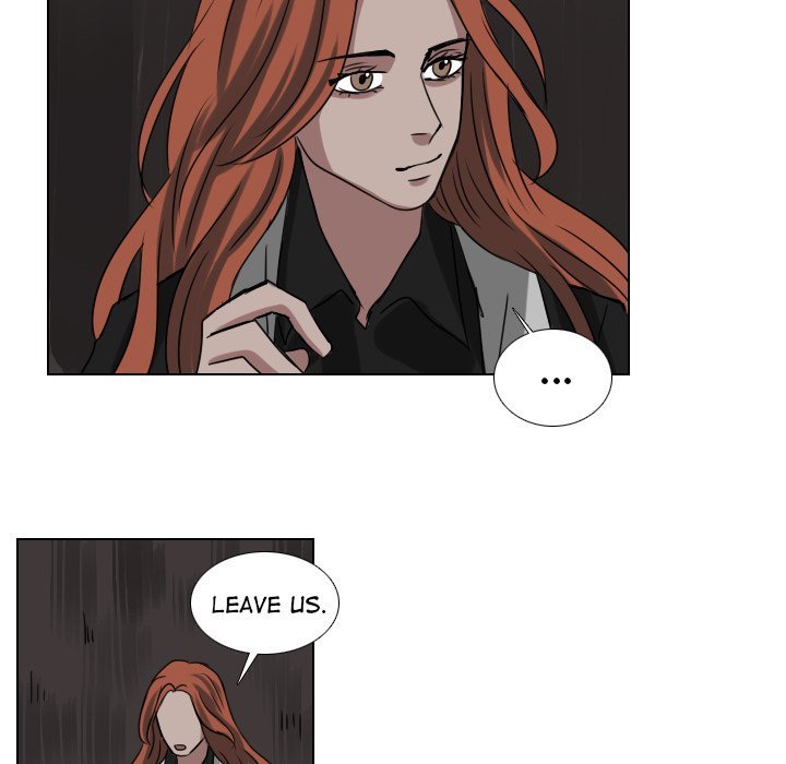 Queen Manhwa - Chapter 70 Page 7