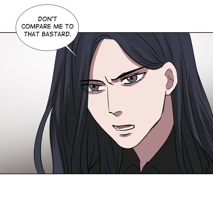 Queen Manhwa - Chapter 70 Page 37