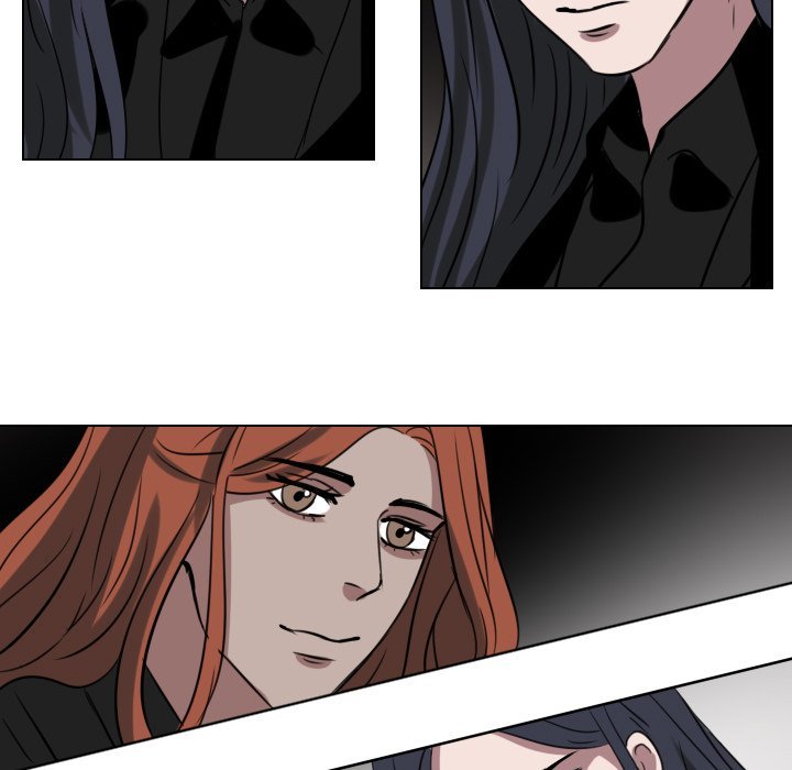 Queen Manhwa - Chapter 70 Page 40
