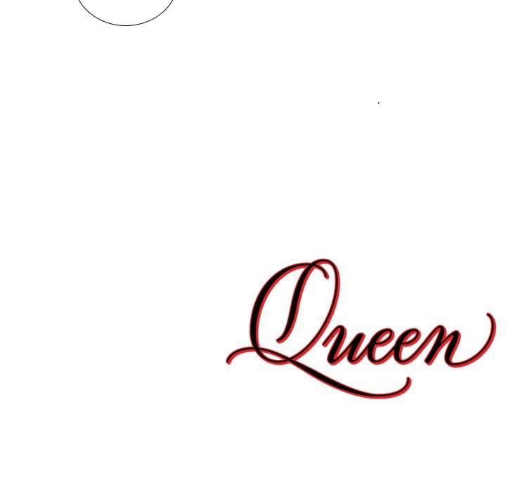 Queen Manhwa - Chapter 70 Page 47