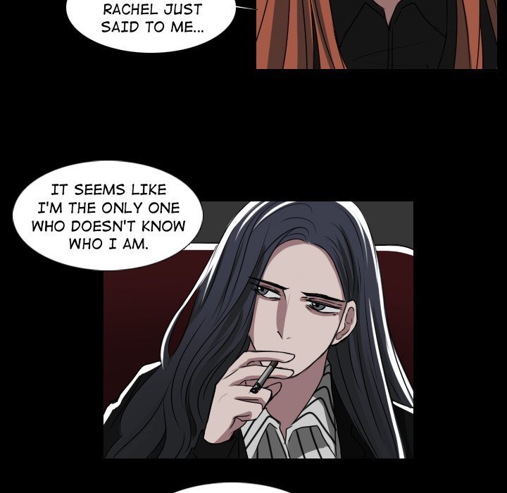 Queen Manhwa - Chapter 33 Page 35