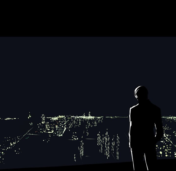 Queen Manhwa - Chapter 33 Page 40