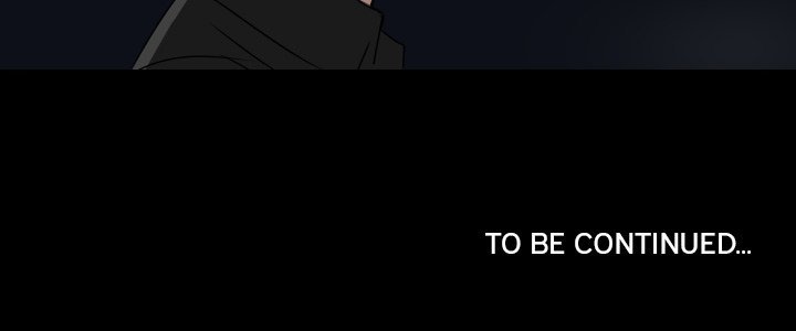 Queen Manhwa - Chapter 33 Page 43